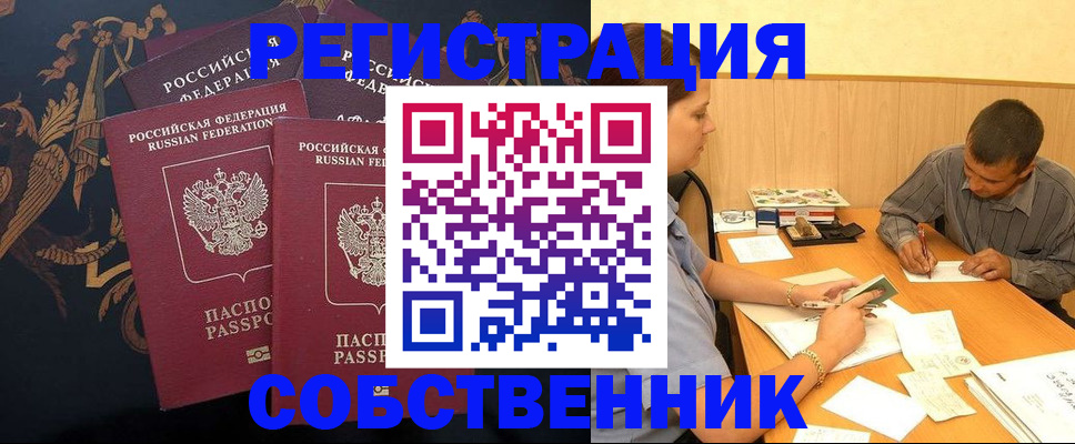 прописка поиск в Новгородской области
