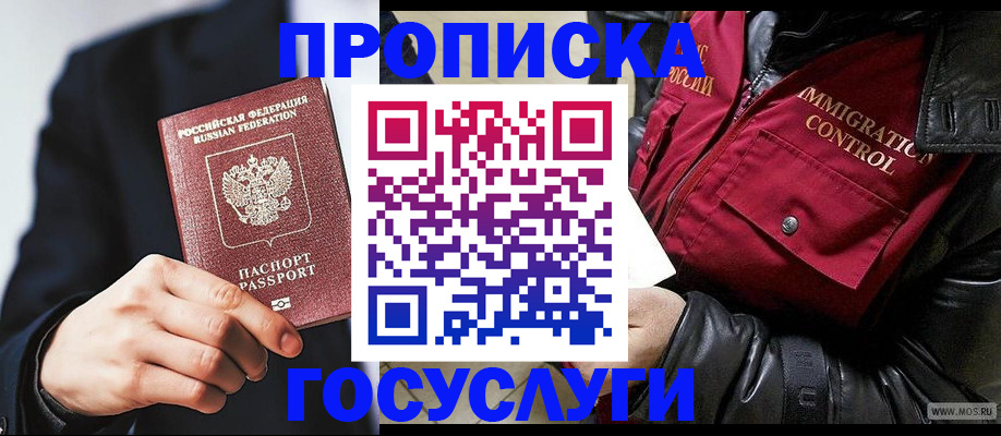 где прописаться в Новгородской области